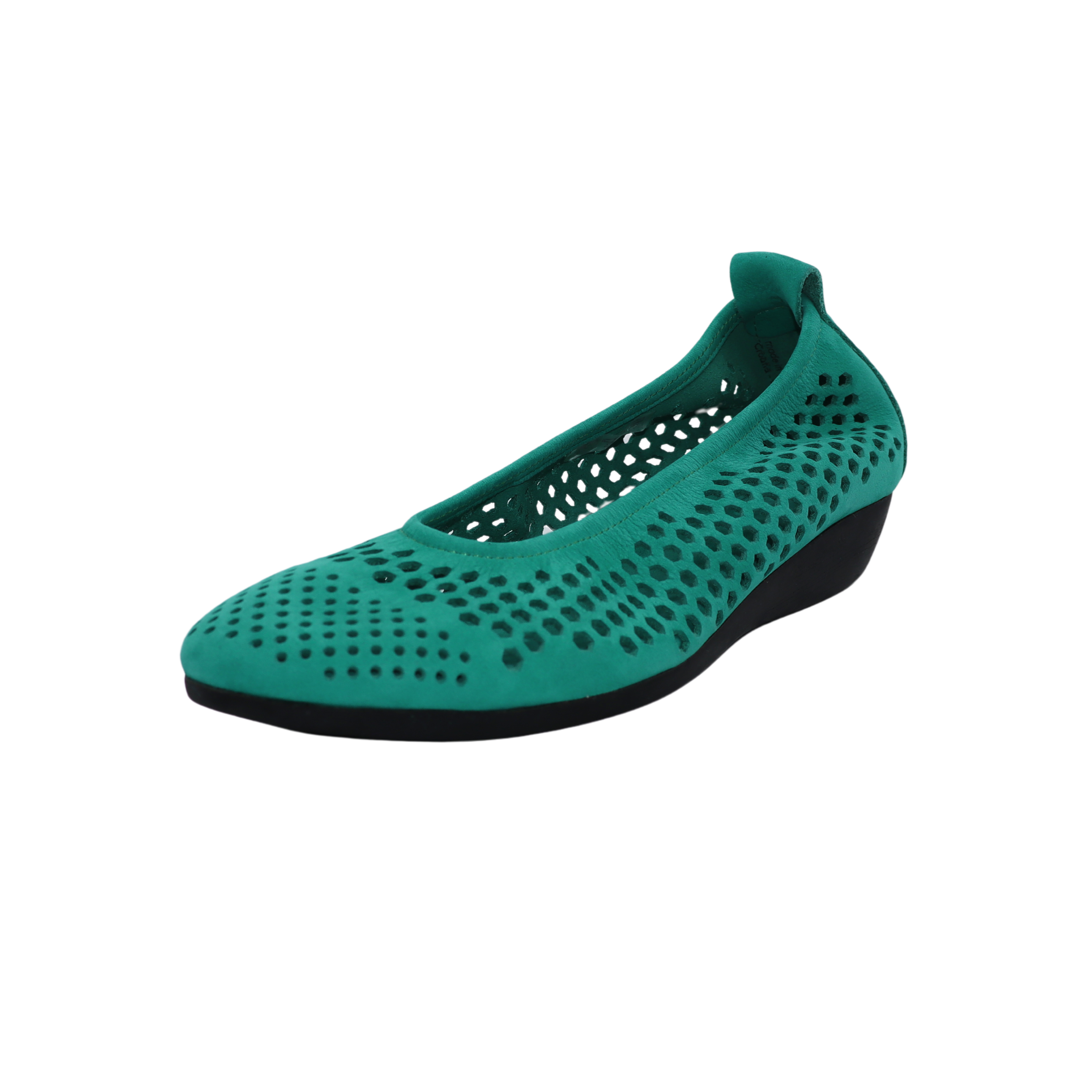 Arche / Onakho - Mint