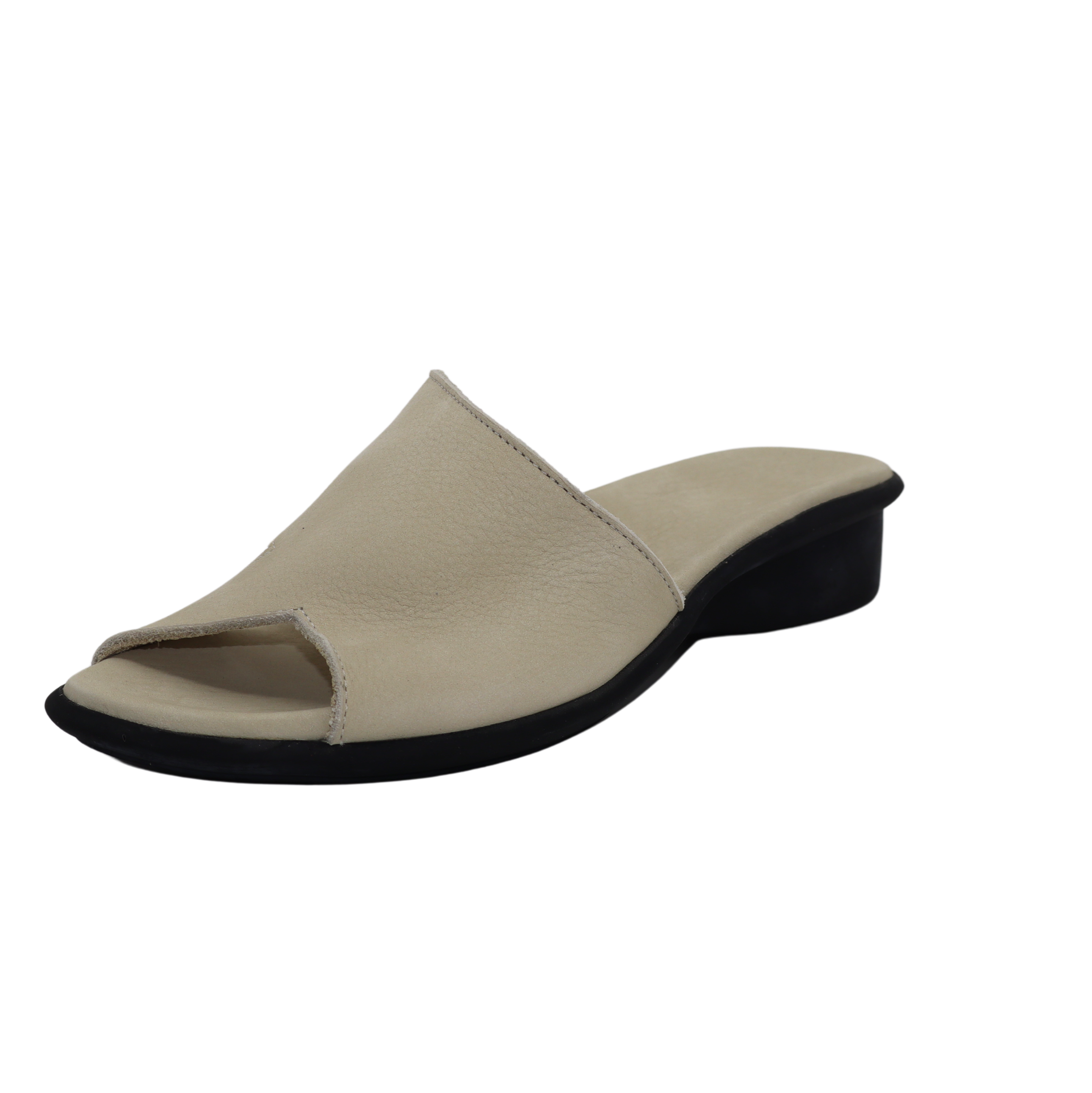 Arche / Salina - Off white