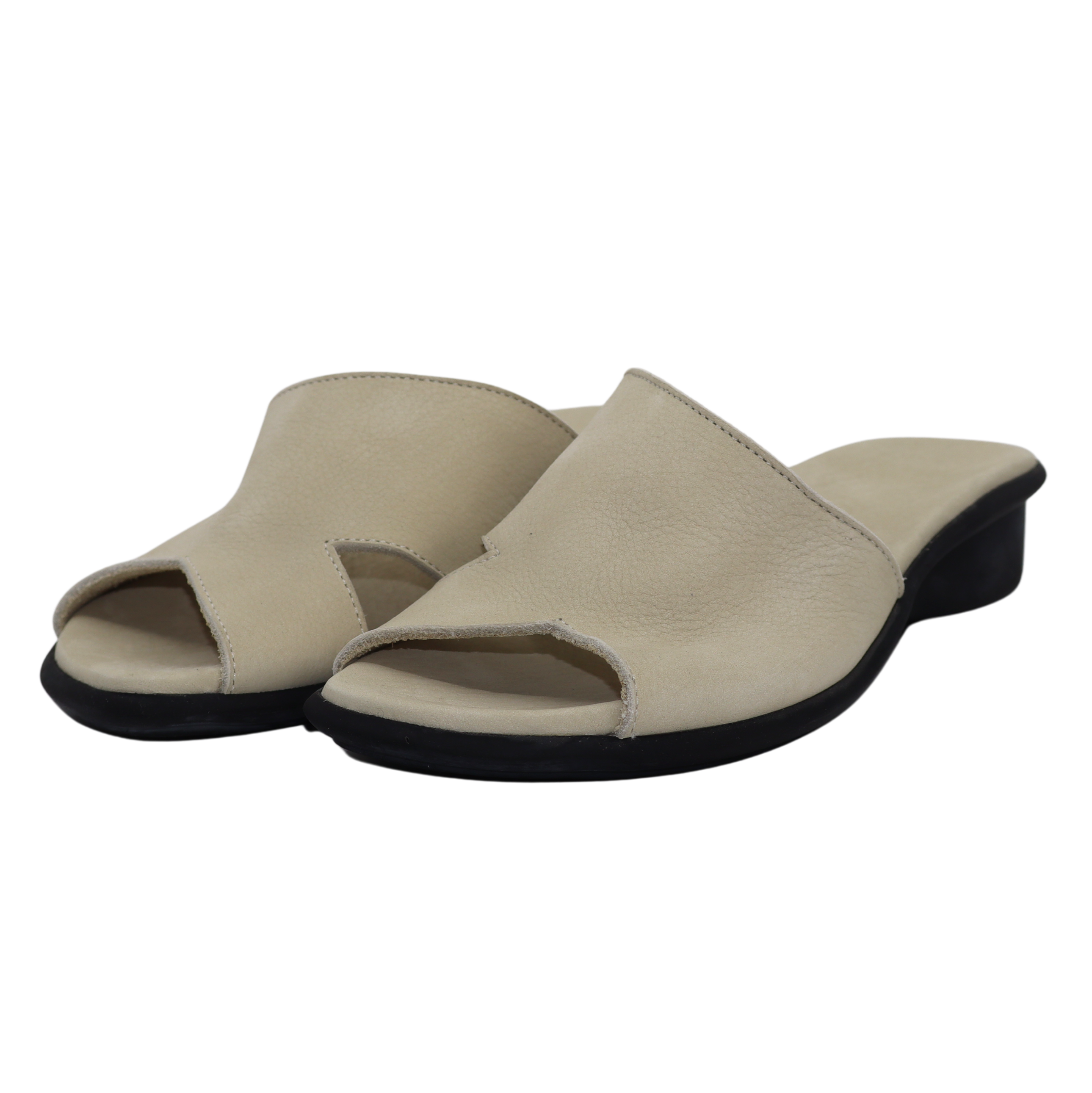 Arche / Salina - Off white