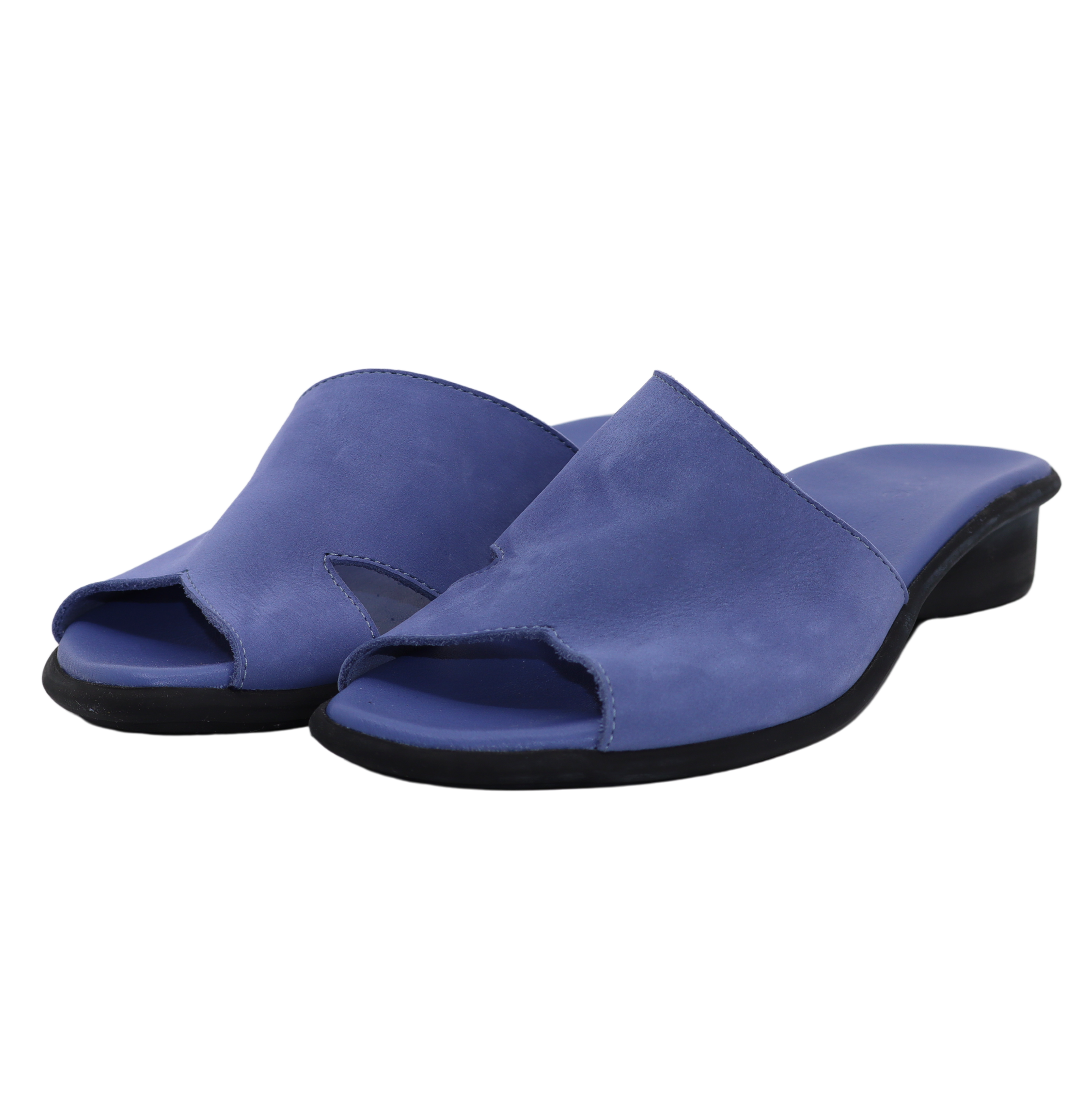 Arche / Salina - Lilac