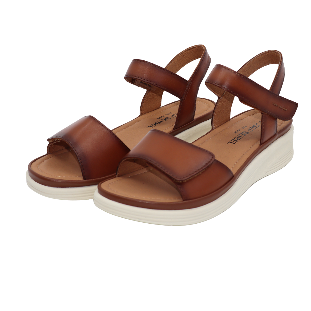 JOSEF SEIBEL / SEVRAN cognac