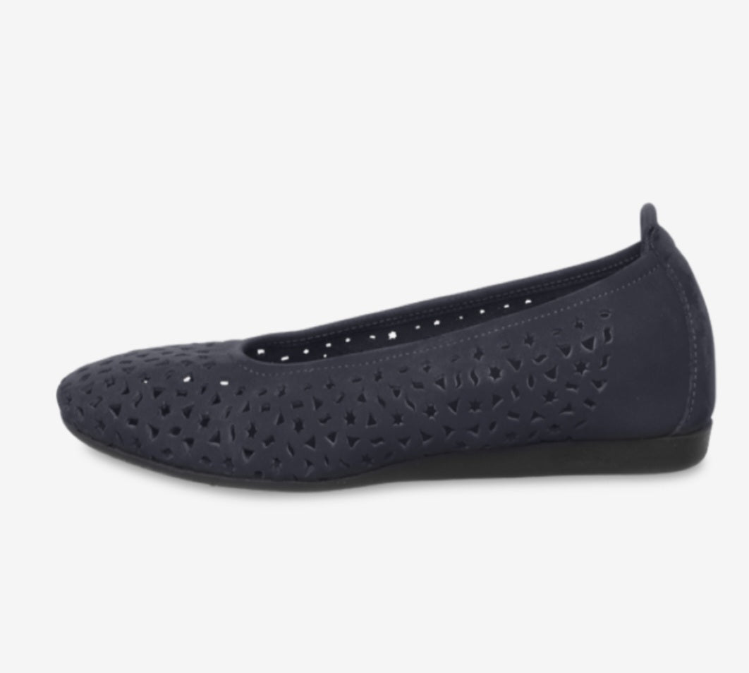 Arche / Lilly - Navy