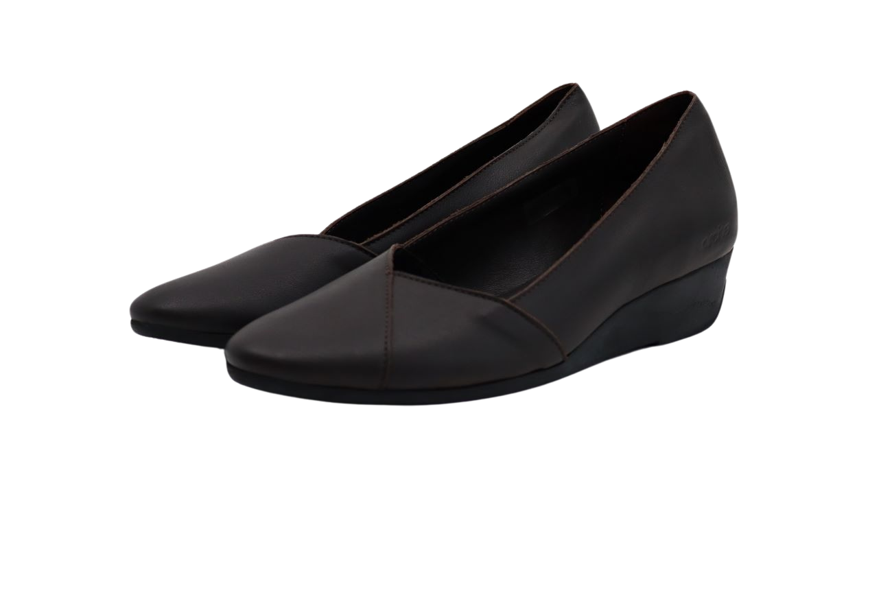 Arche / Anyssi - Truffle