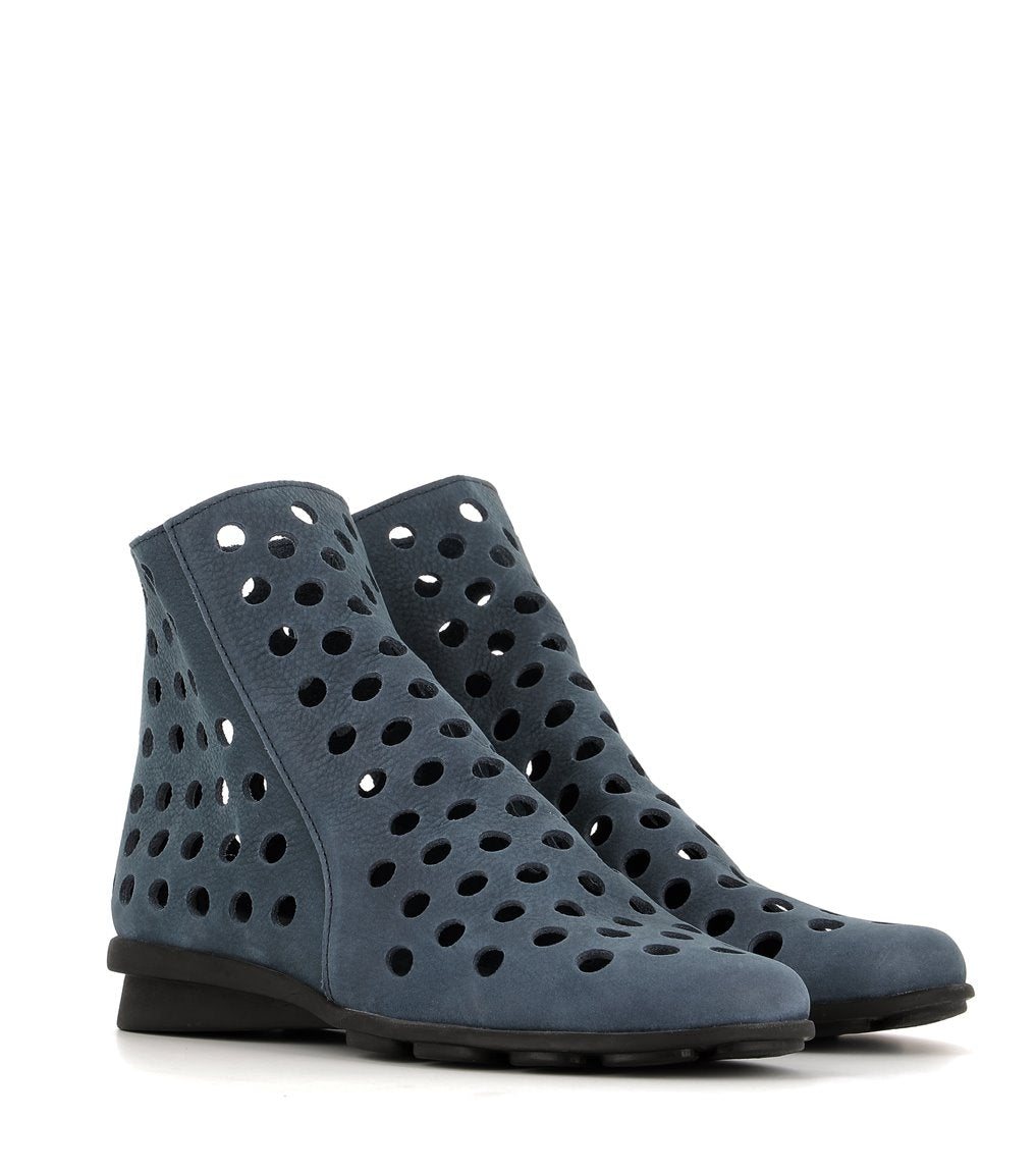 Arche / Dato – Navy