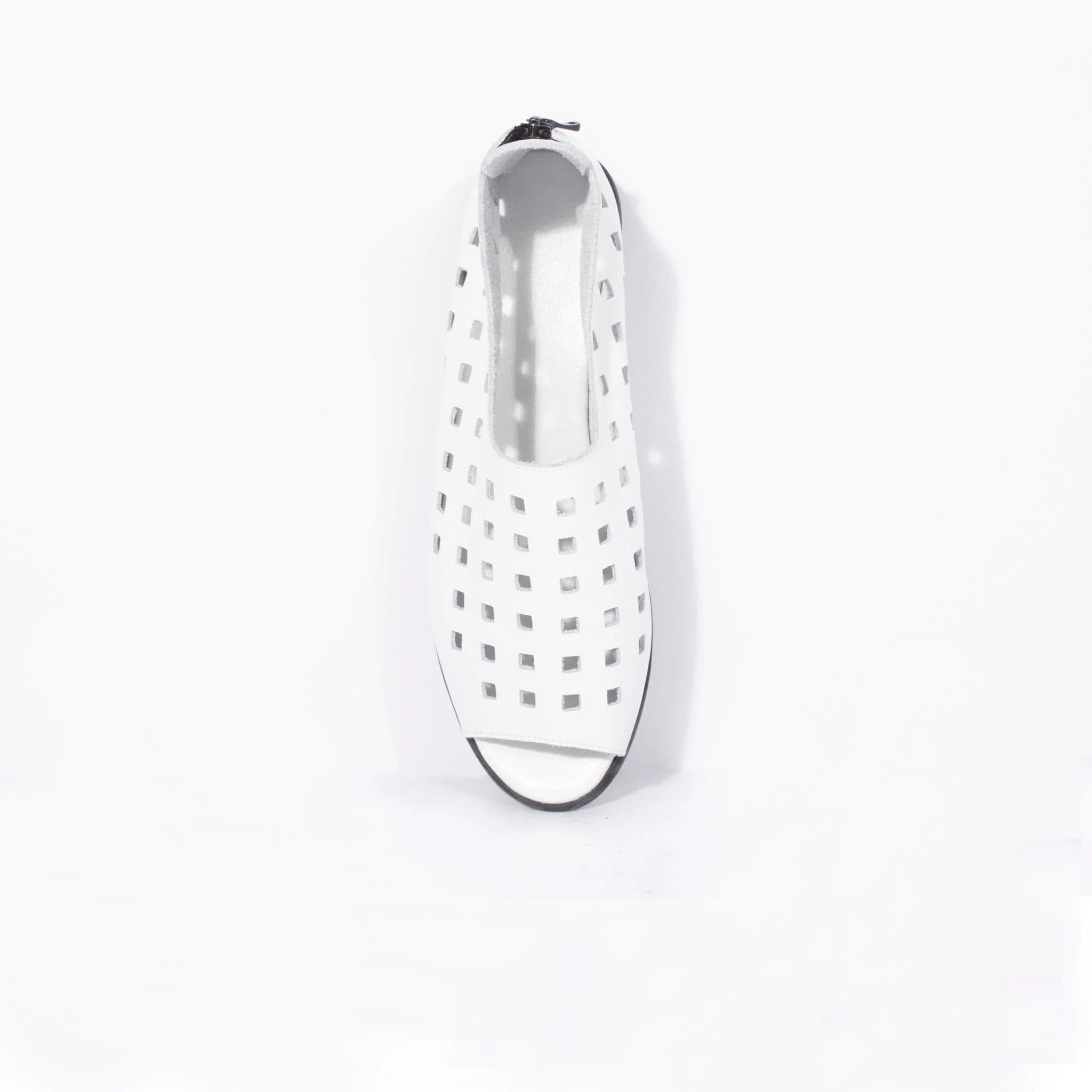 Arche / Drick - White
