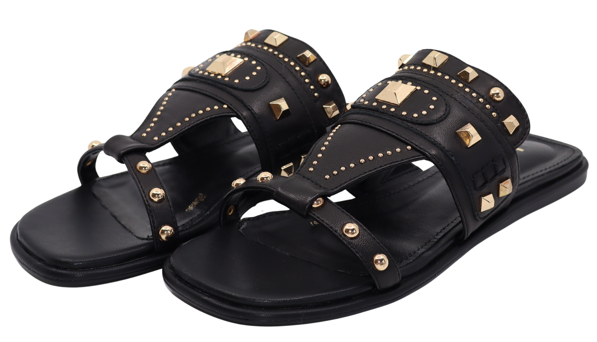 LODI / Auriga - Black
