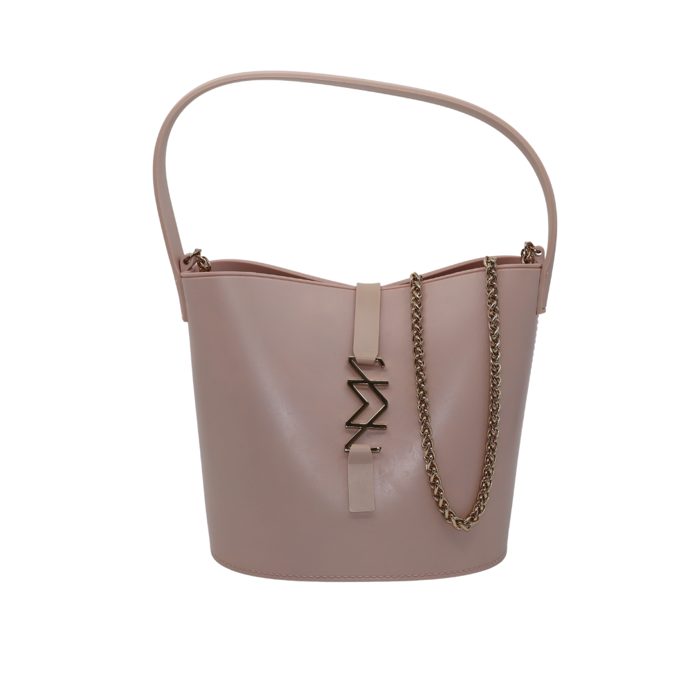 MENGHI / B15 - Pink