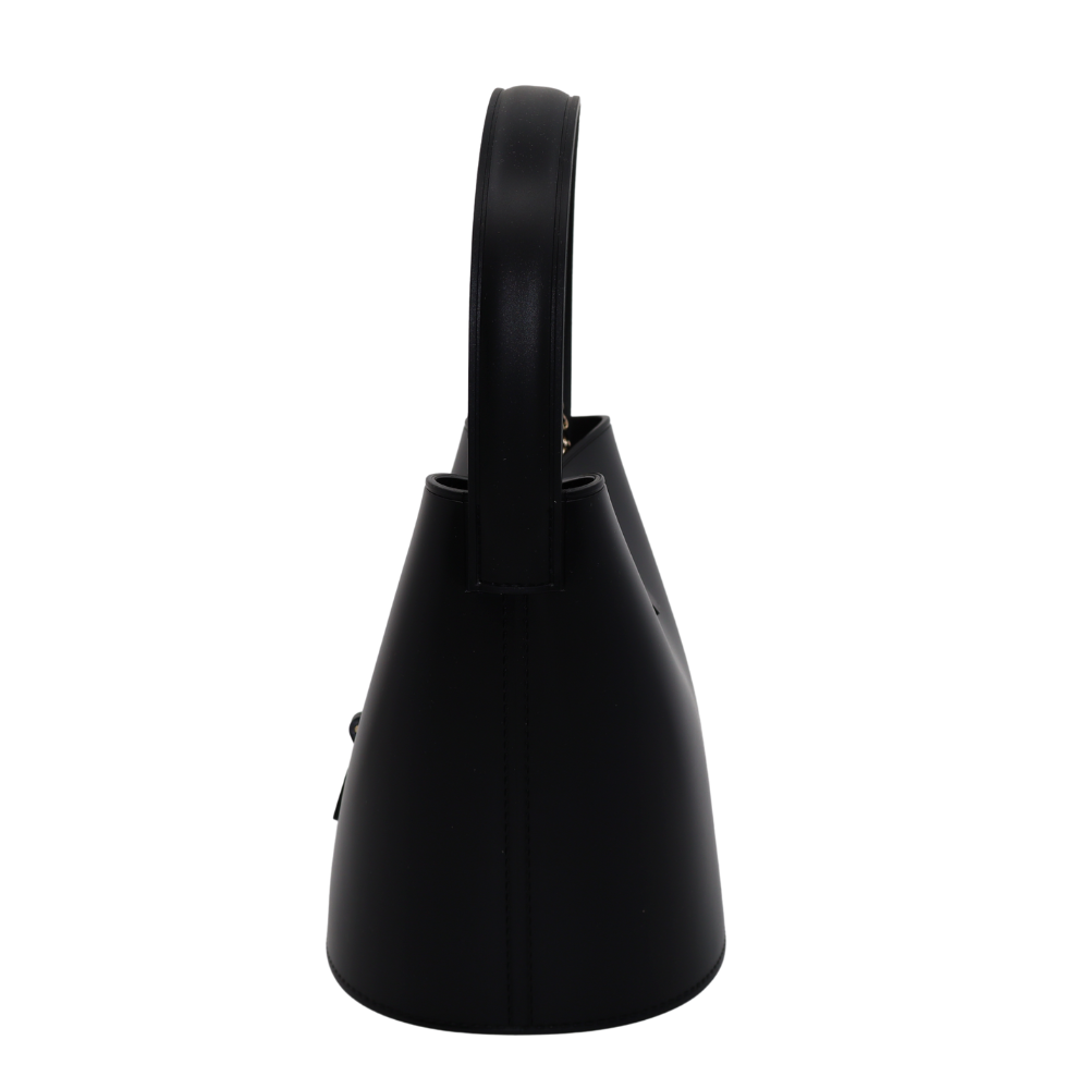 MENGHI / B15 - Black