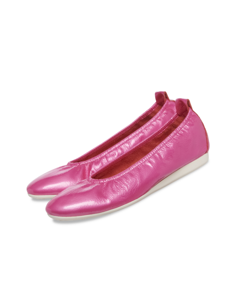 Arche / Laius - Pink