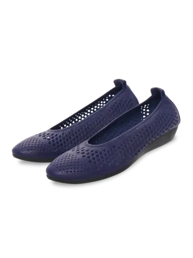 Arche / Onakho - Navy