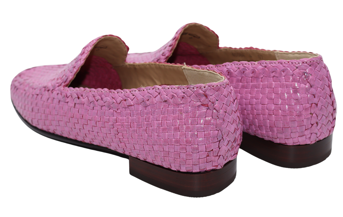 Sioux / Cordera - Pink