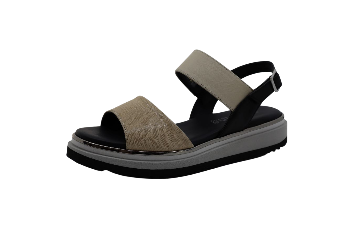 MOT-CLè / 1422 - Beige