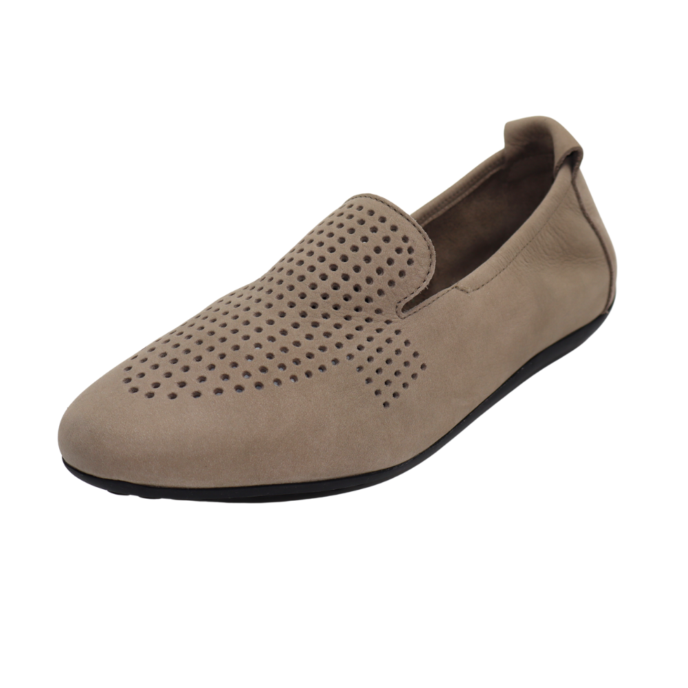 Arche / Fanhoo - Sabbia