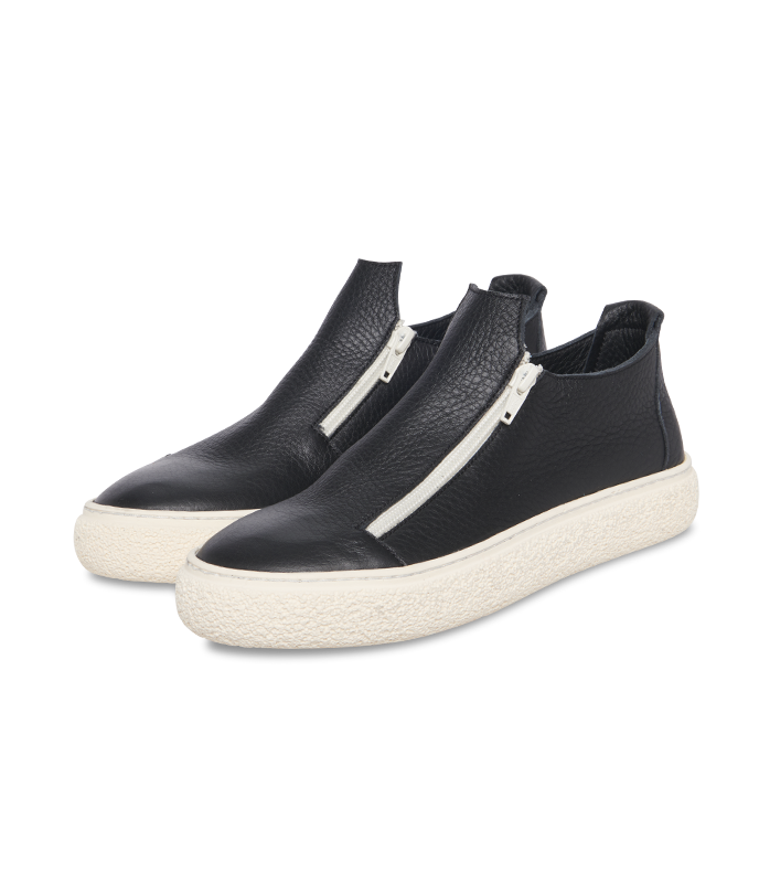 Arche / Edenoo - Black
