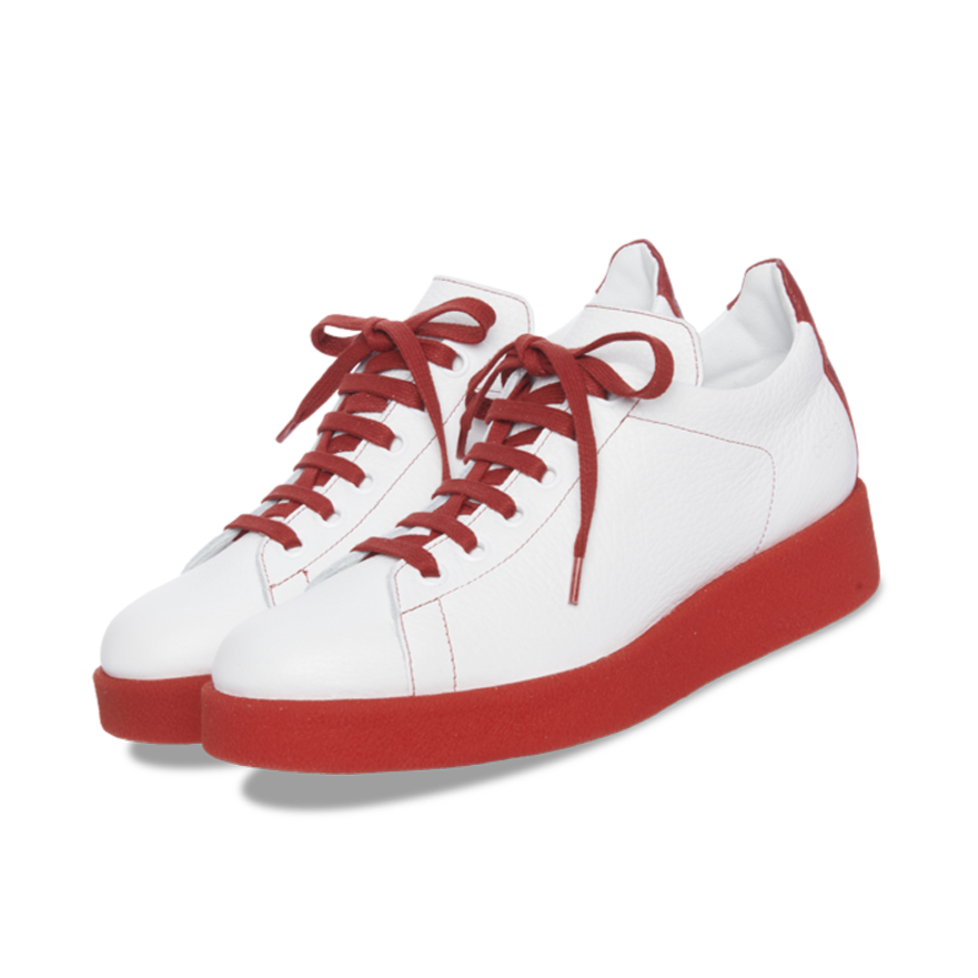 Arche / Comedy - Red