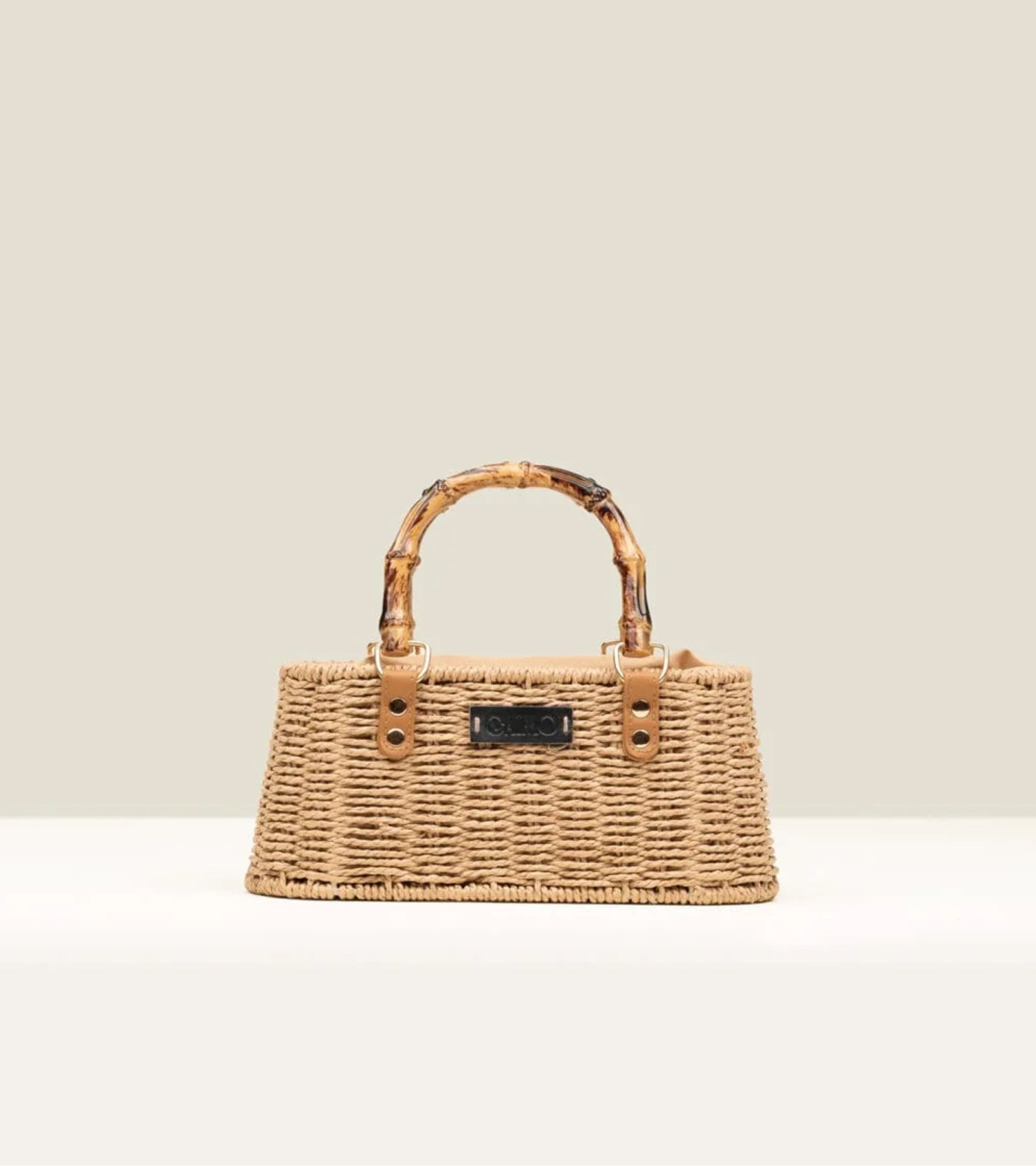 Bags & accessories