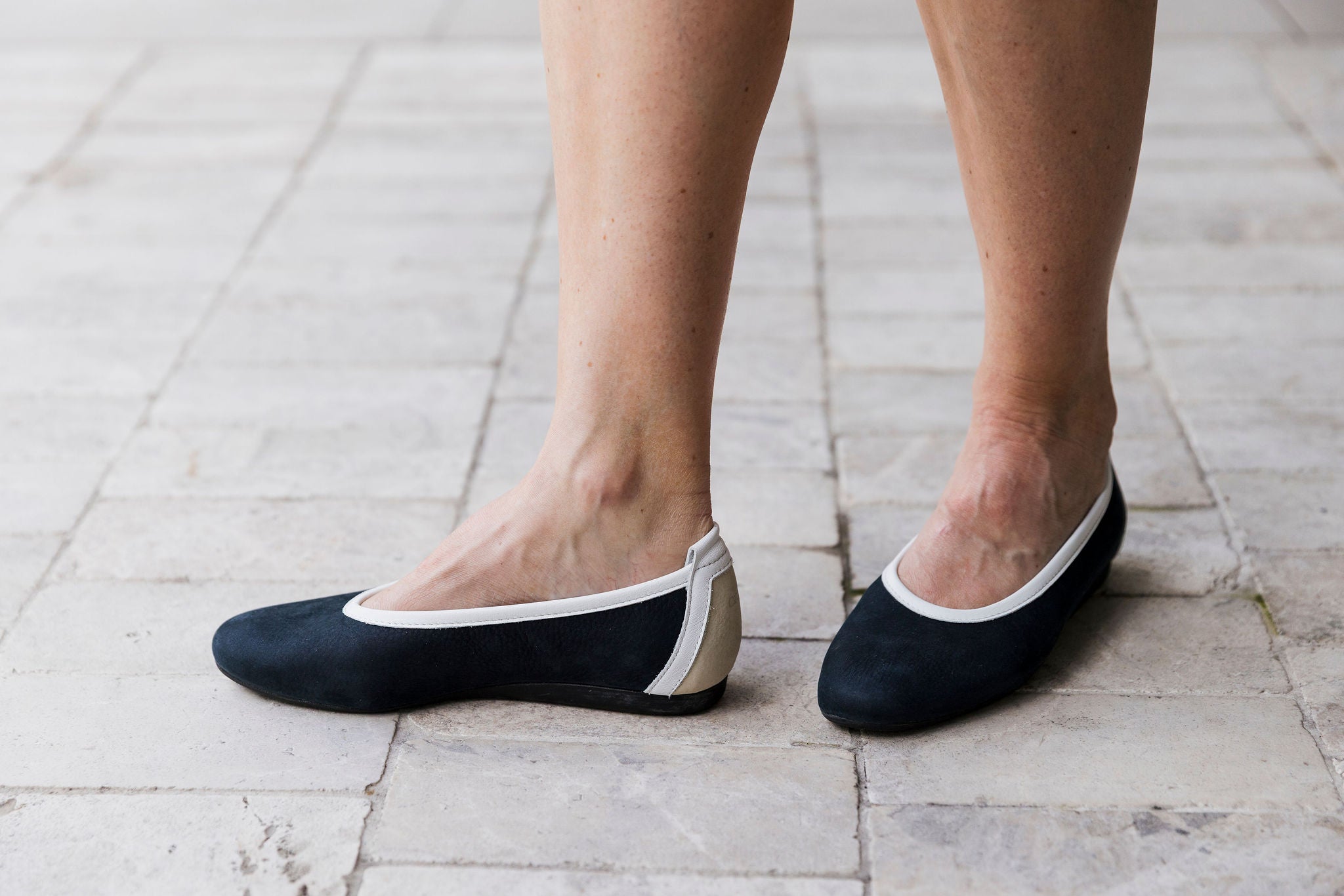 Comfortable women’s shoes