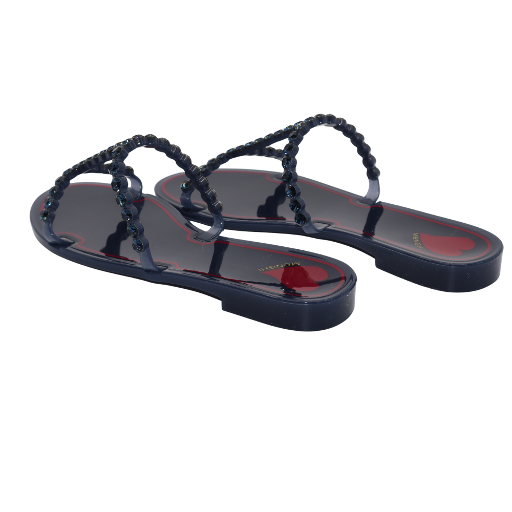 MENGHI / 1005 - Navy