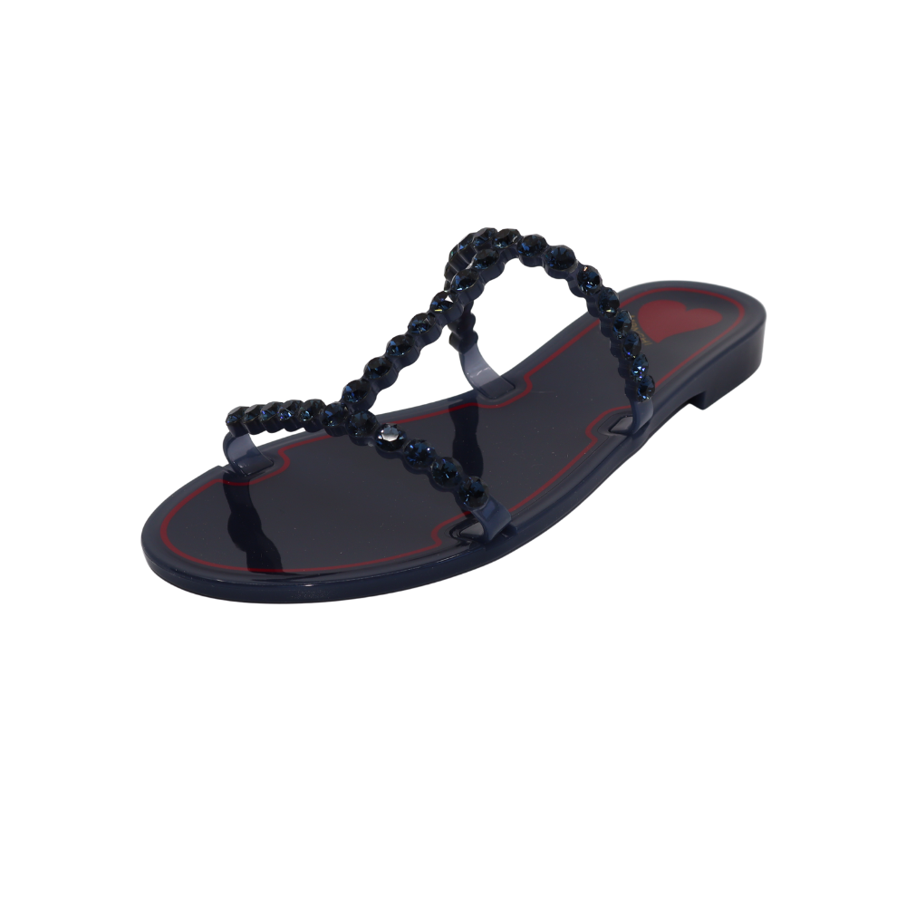 MENGHI / 1005 - Navy