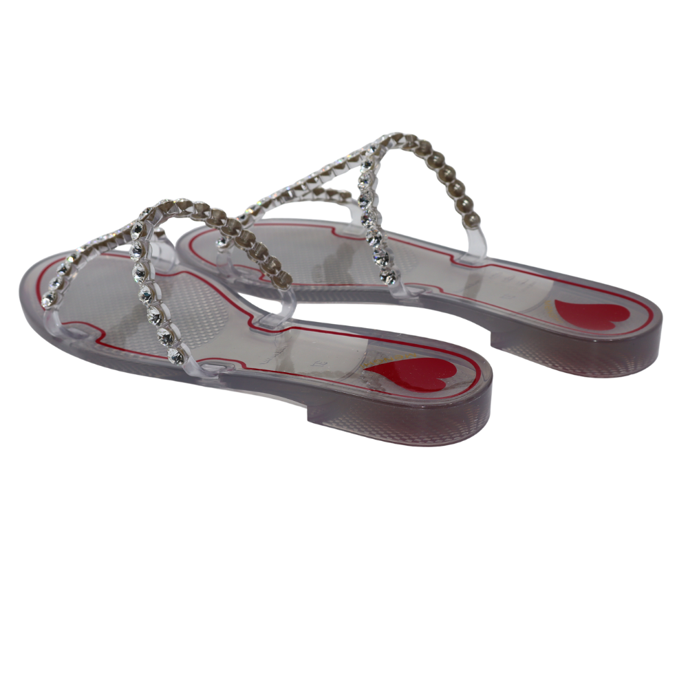 MENGHI / 1005 - Clear