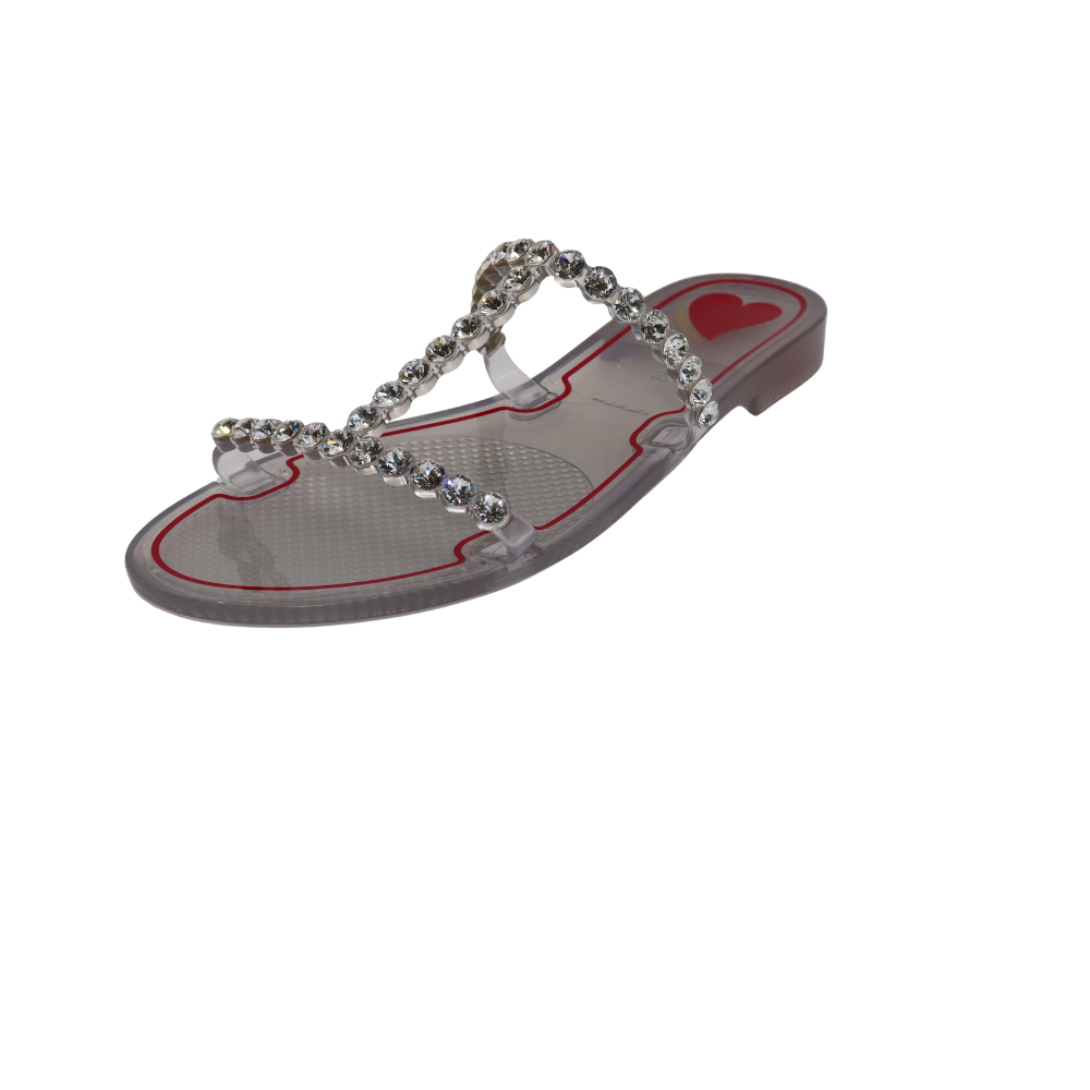 MENGHI / 1005 - Clear