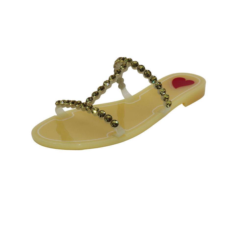 MENGHI / 1005 - Yellow