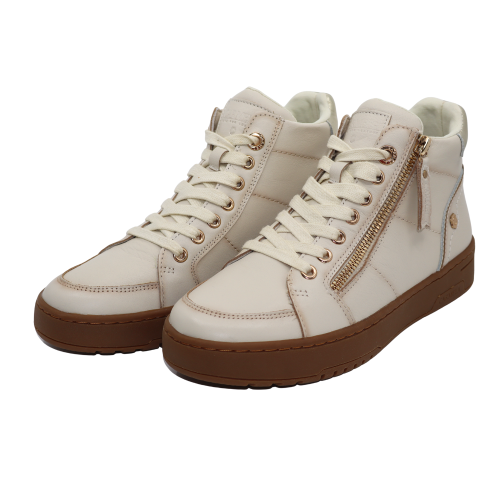 CARMELA / 1076 - Ice