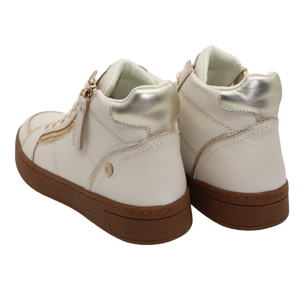 CARMELA / 1076 - Ice