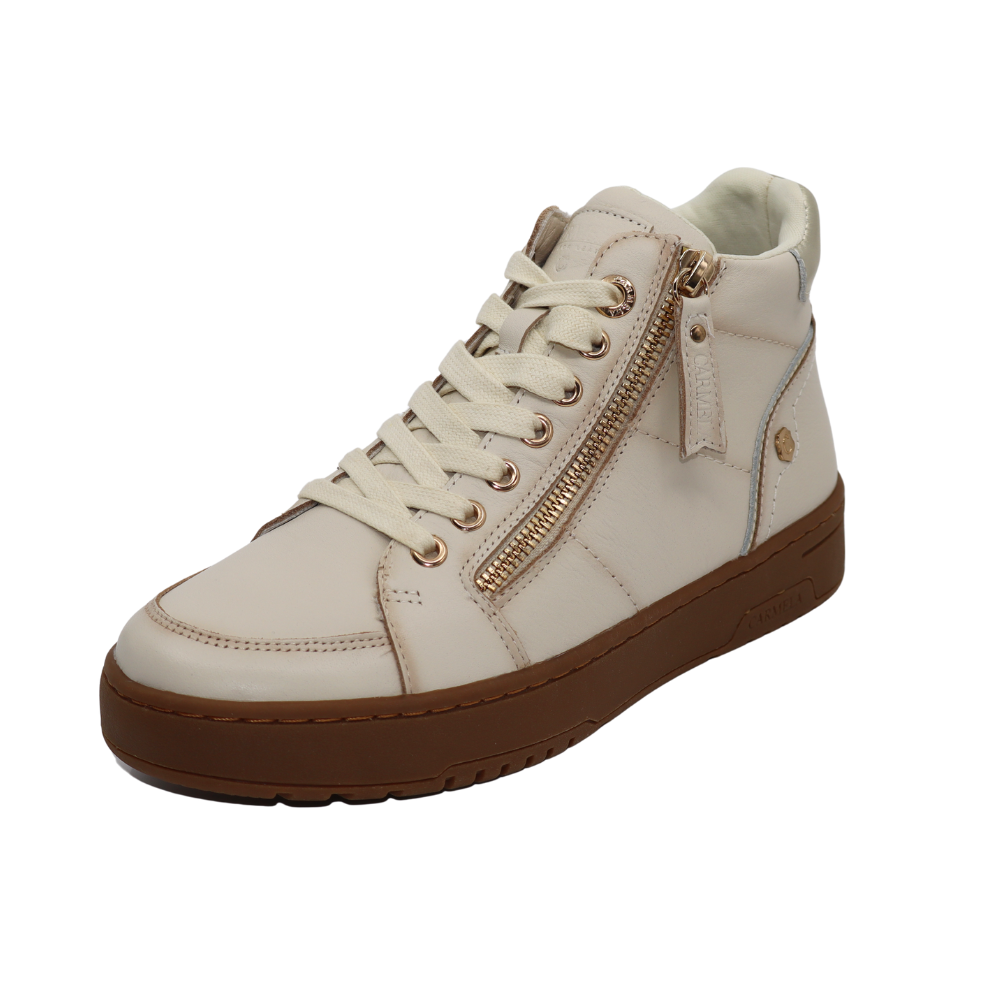 CARMELA / 1076 - Ice