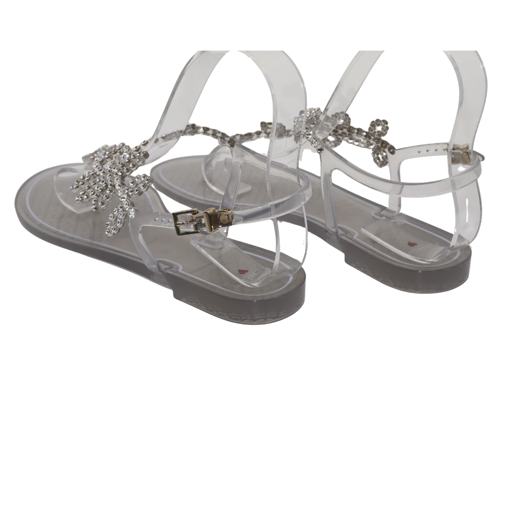 MENGHI / 110 - Clear