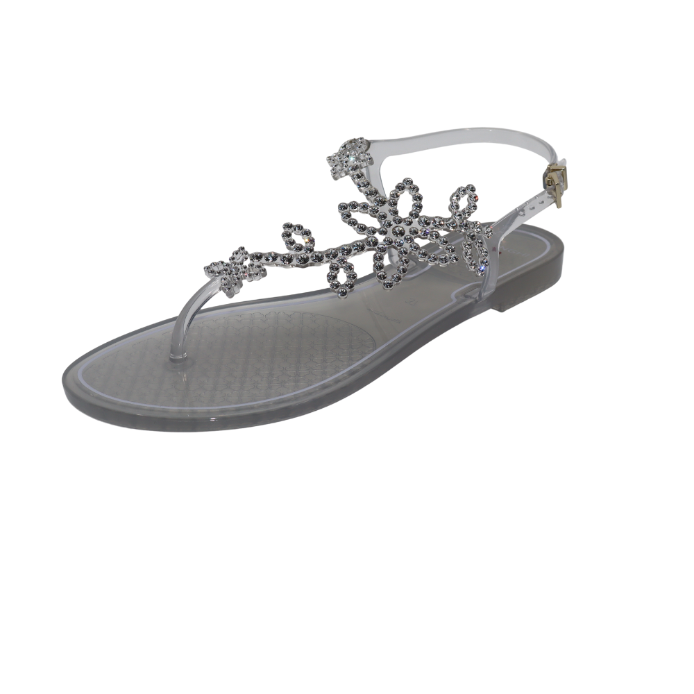 MENGHI / 110 - Clear