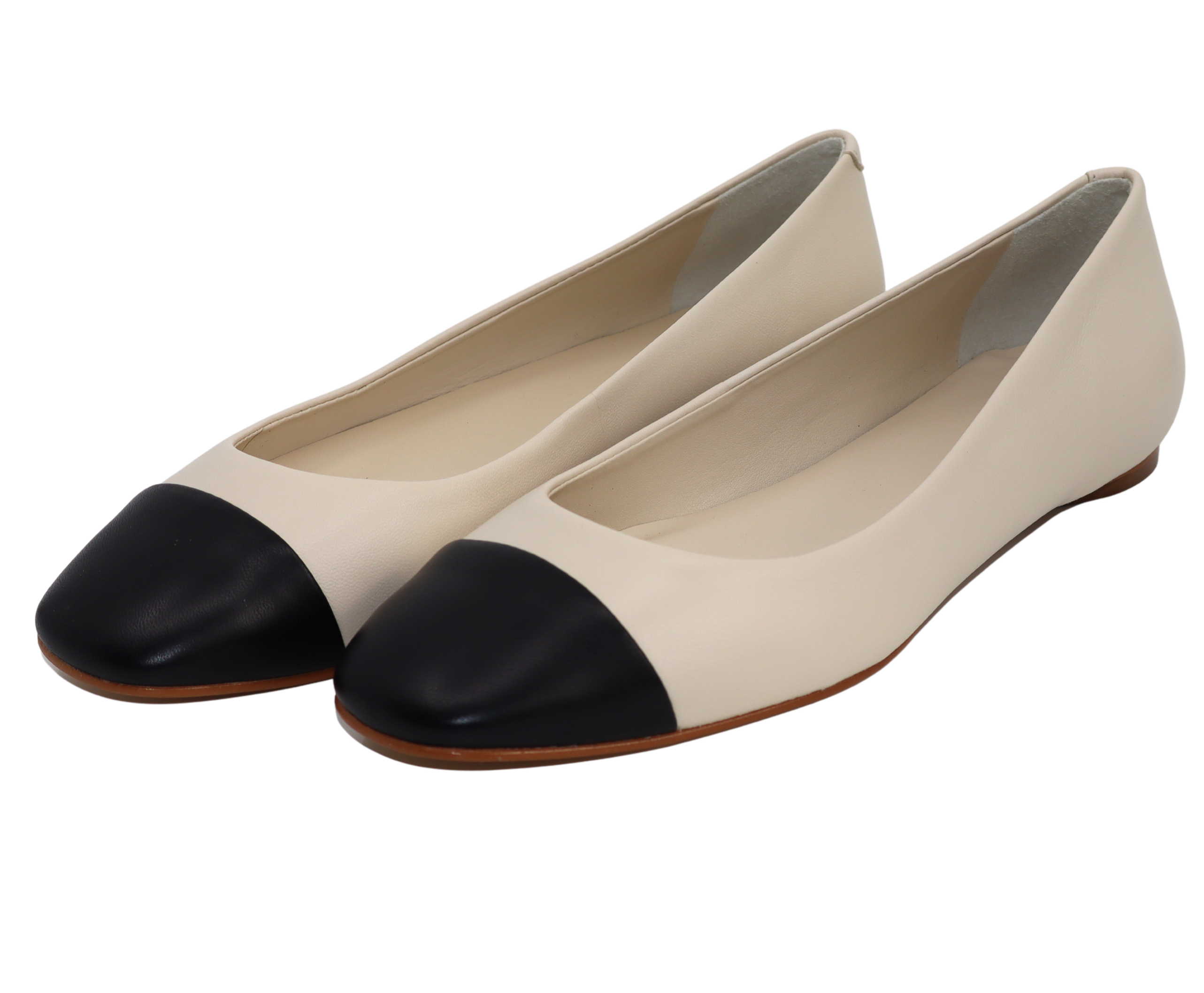 Sempre Di / 1624 - Beige