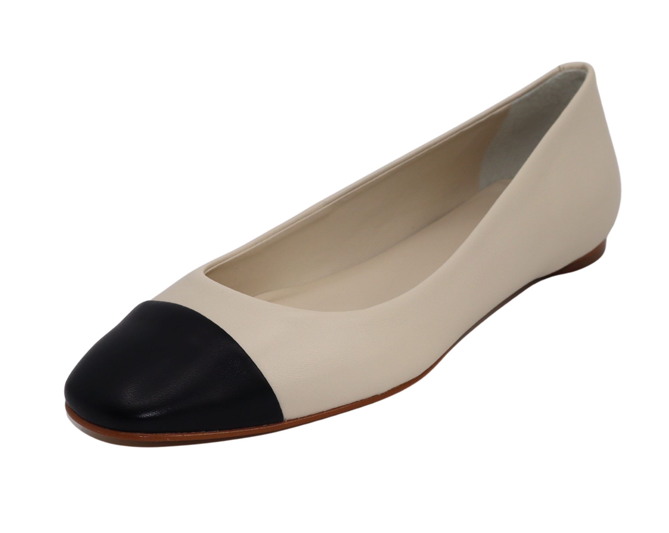 Sempre Di / 1624 - Beige