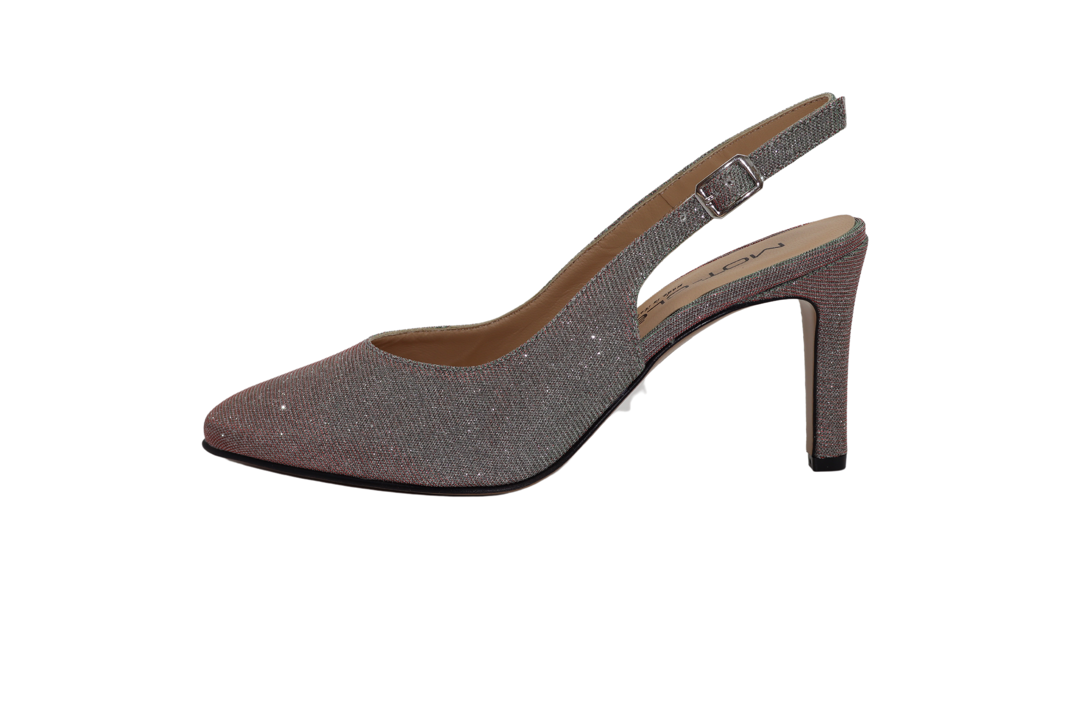 MOT-CLè / 1793 - Glitter