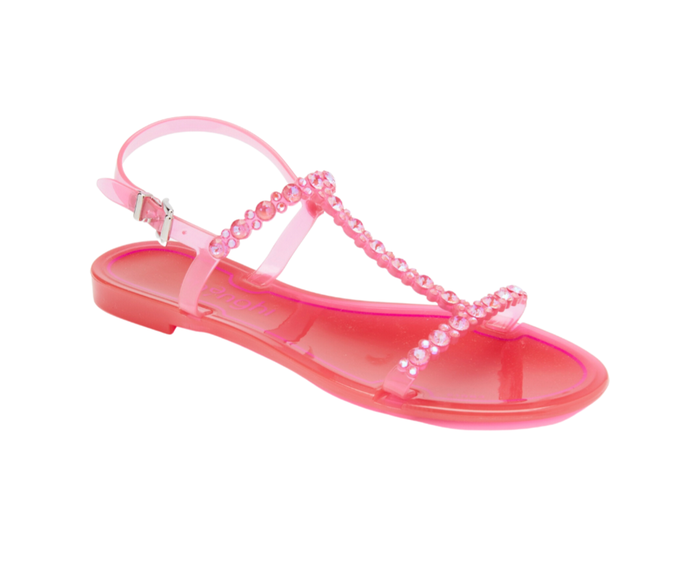 Menghi / 702 - Lollipop