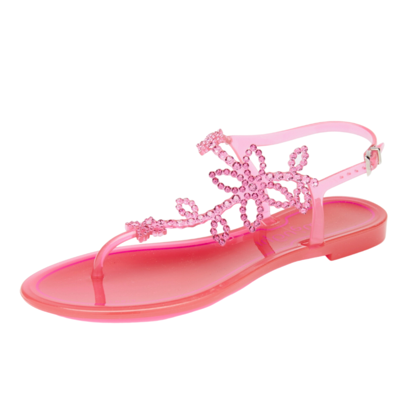 Menghi / 708E - Lollipop