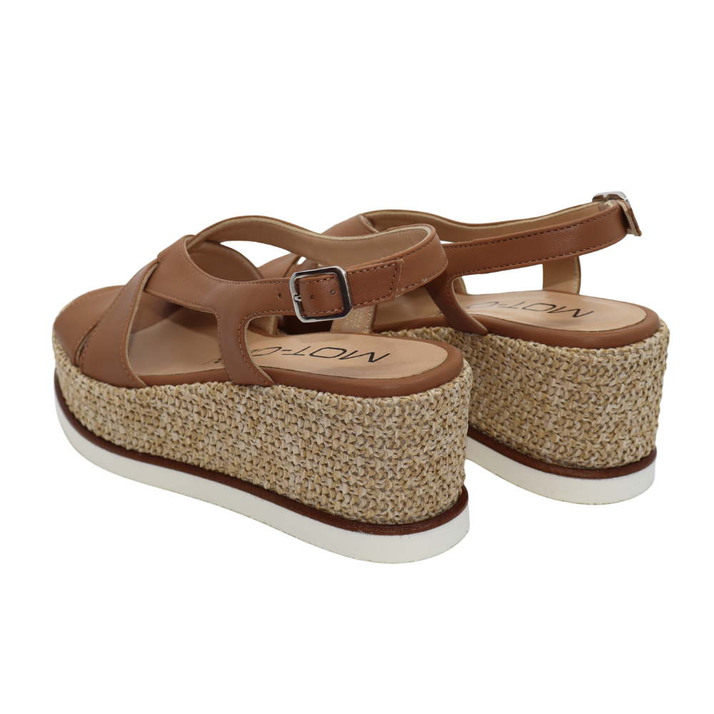 Mot Cle / 2343 - Tan