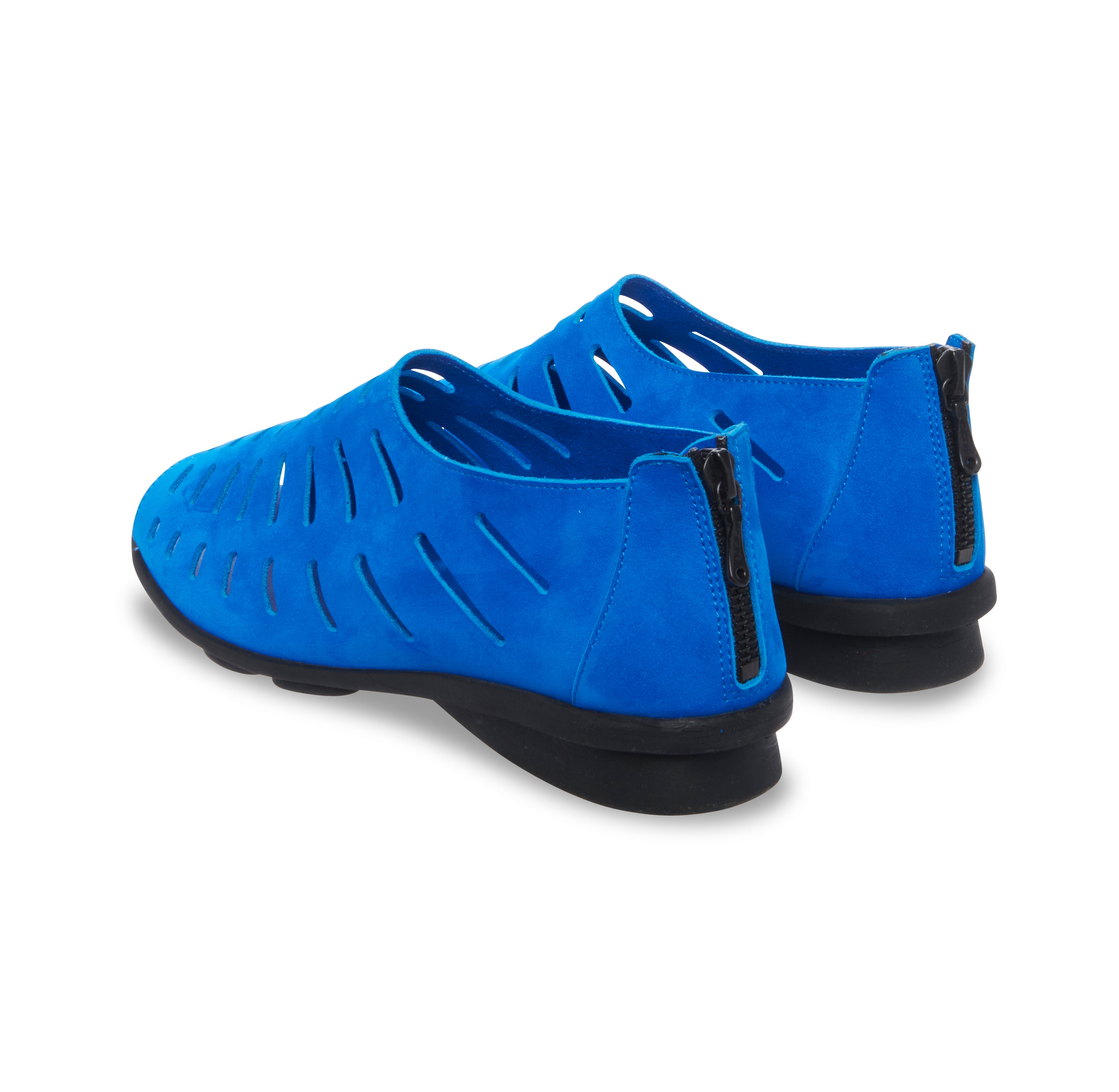 Arche / Denyli - Cobalt