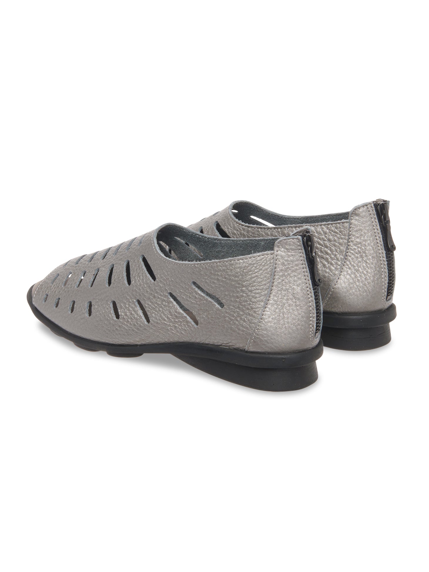 Arche / Denyli - Iron