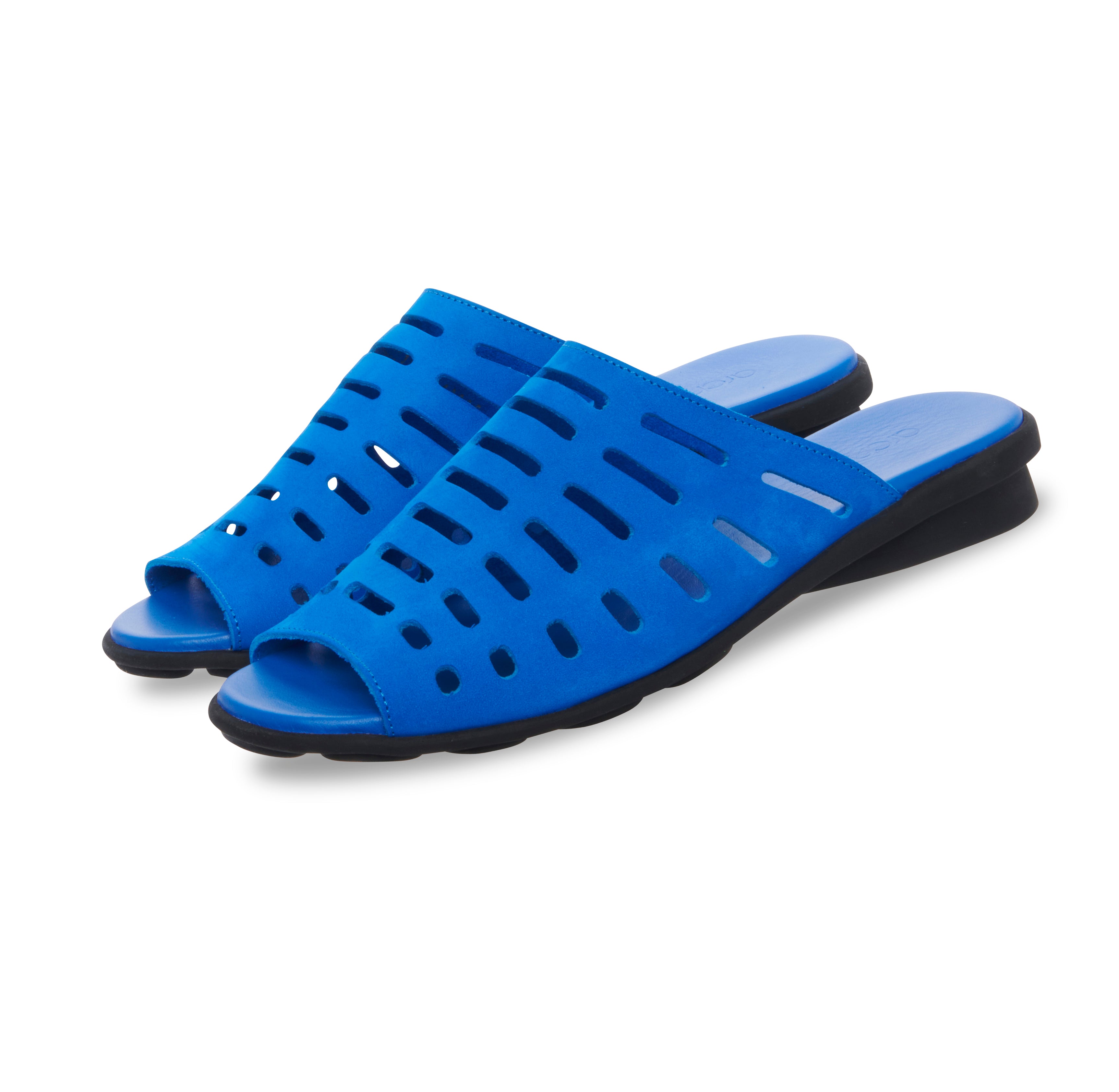 Arche / Denymh - Cobalt