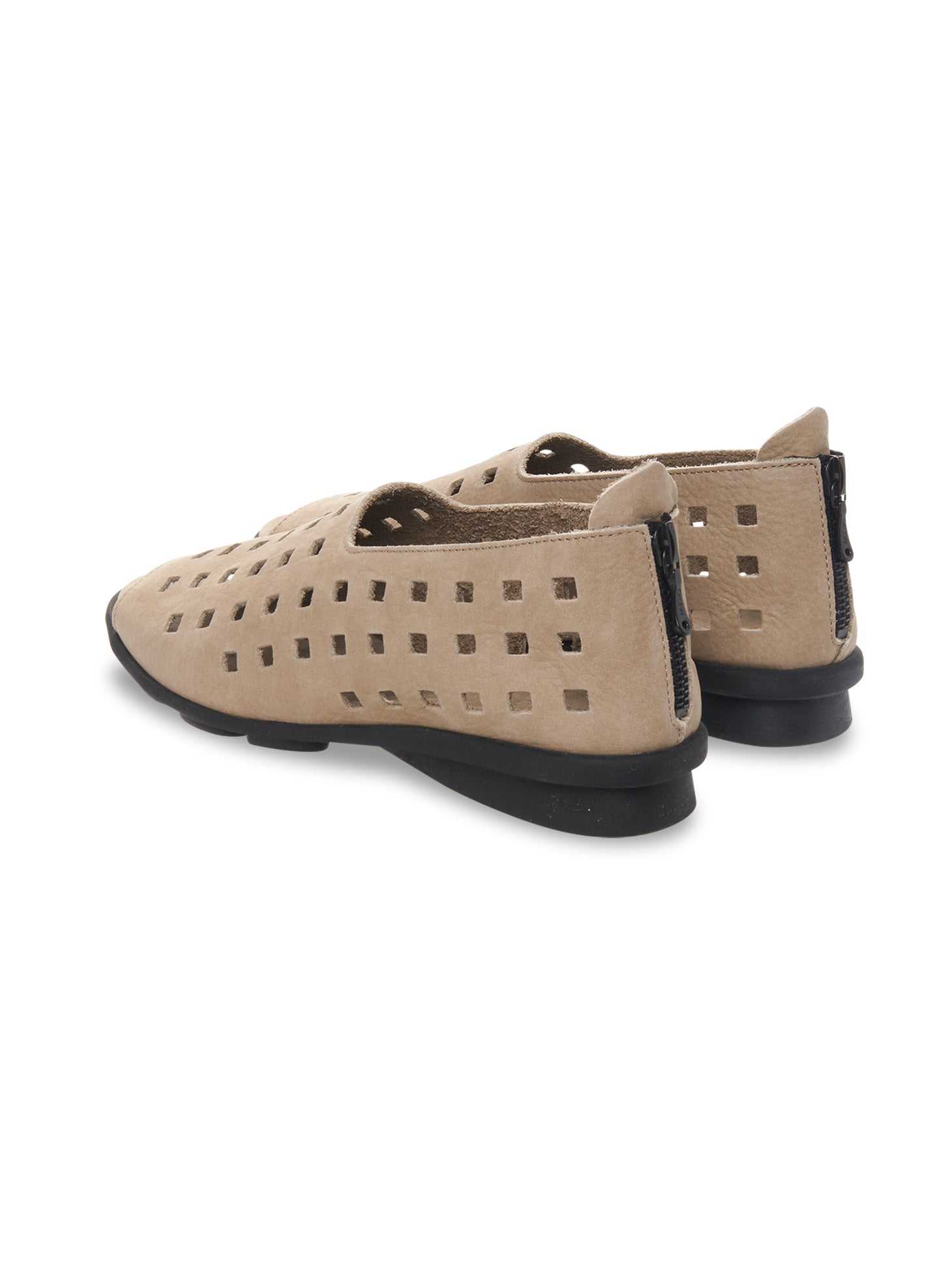 Arche / Drick - Sabbia