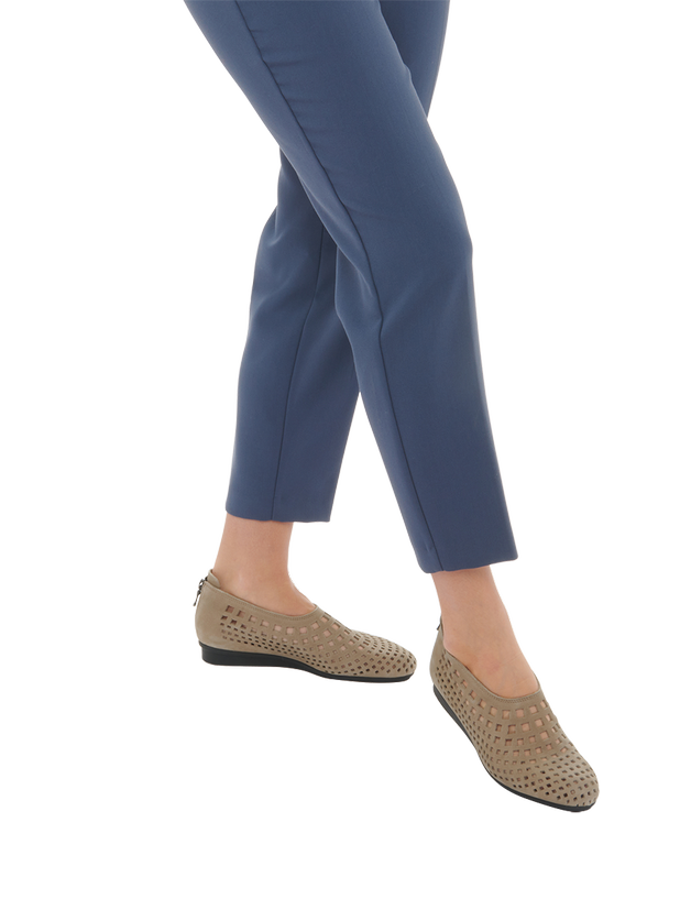 Arche / Nirick - Sabbia