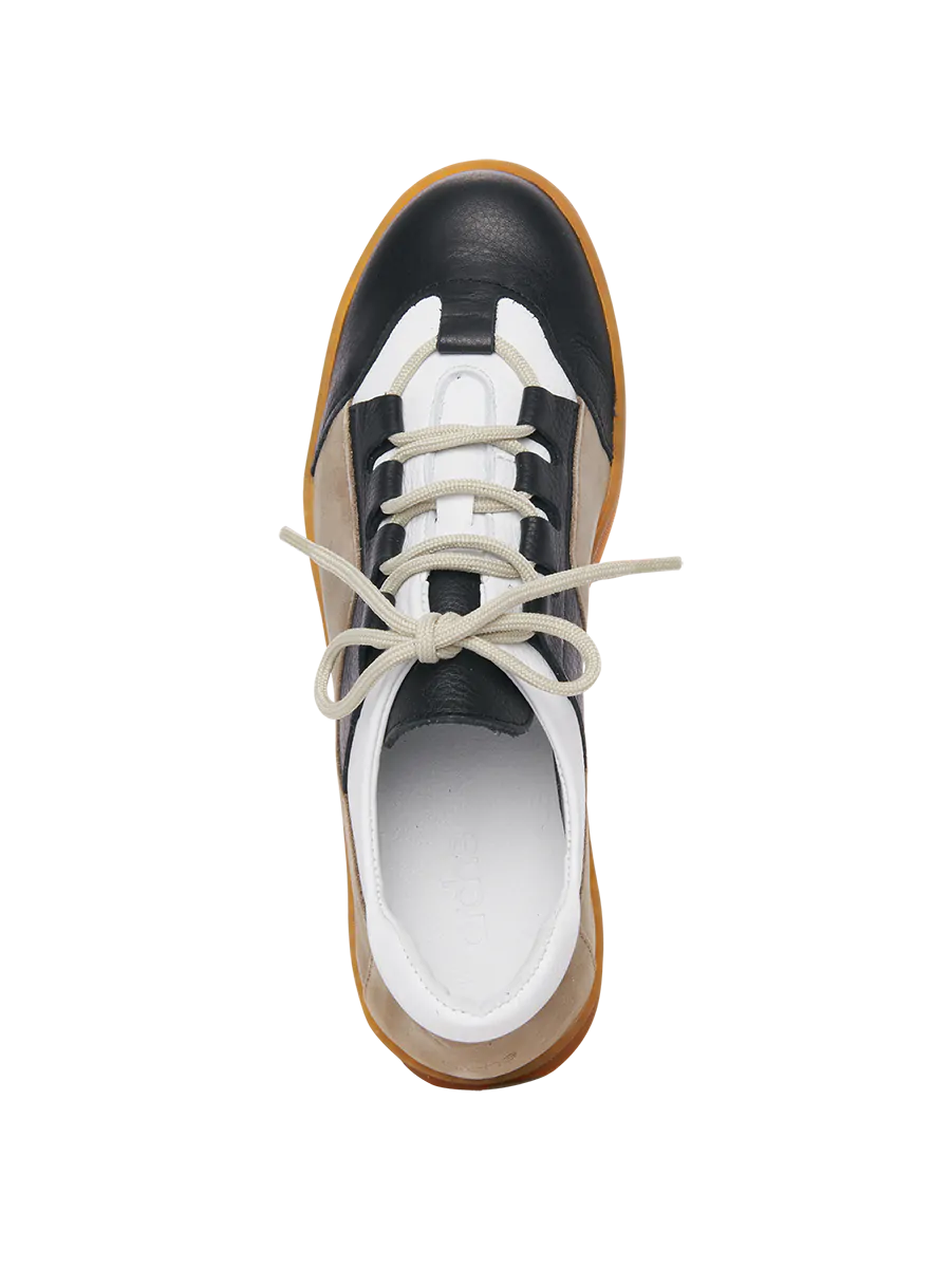 Arche / Vannay - Multi