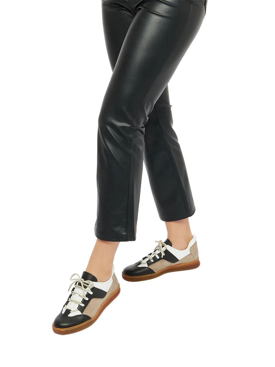 Arche / Vannay - Multi