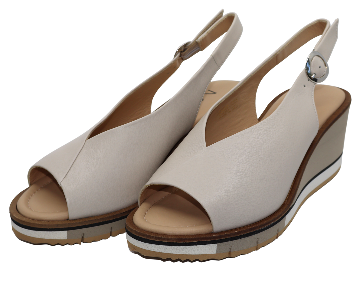 Mot Cle / 2537 - Beige