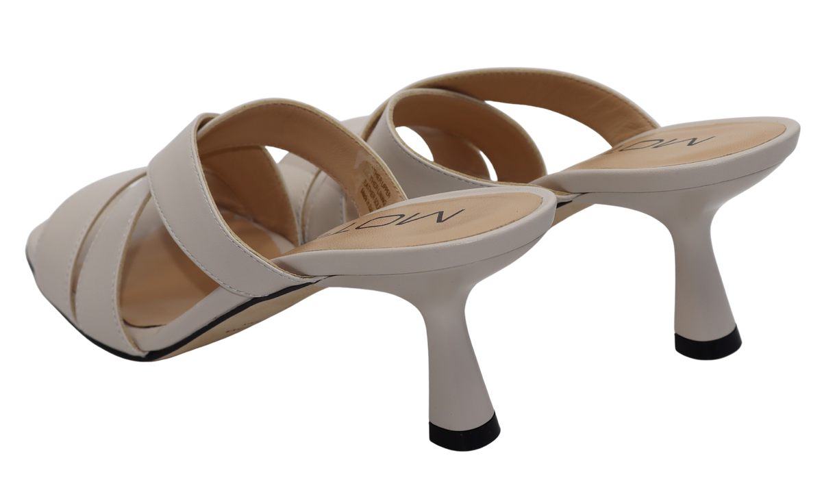 Mot Cle / 3285 - Beige