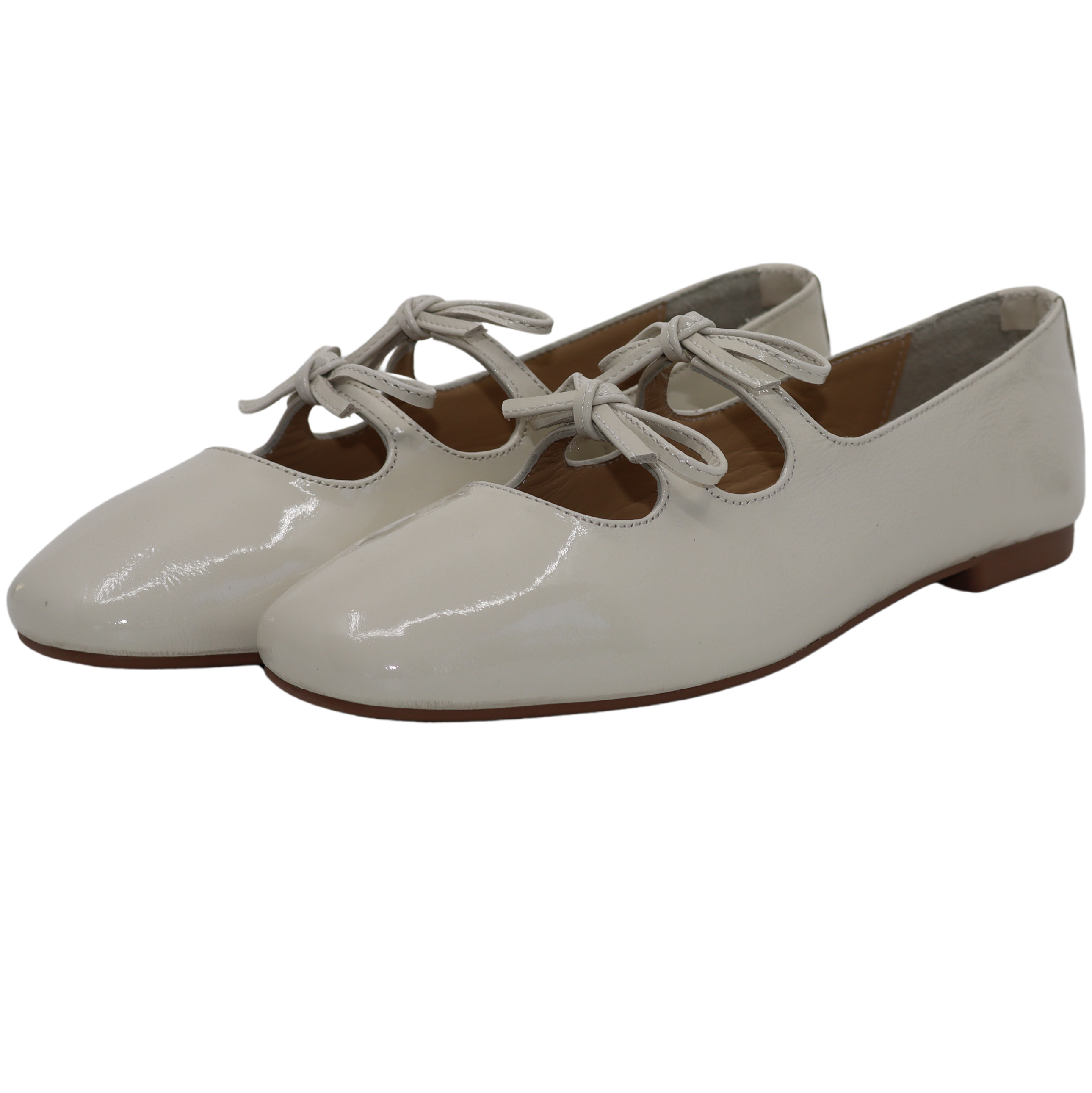 Sempre Di / 4084 – Beige