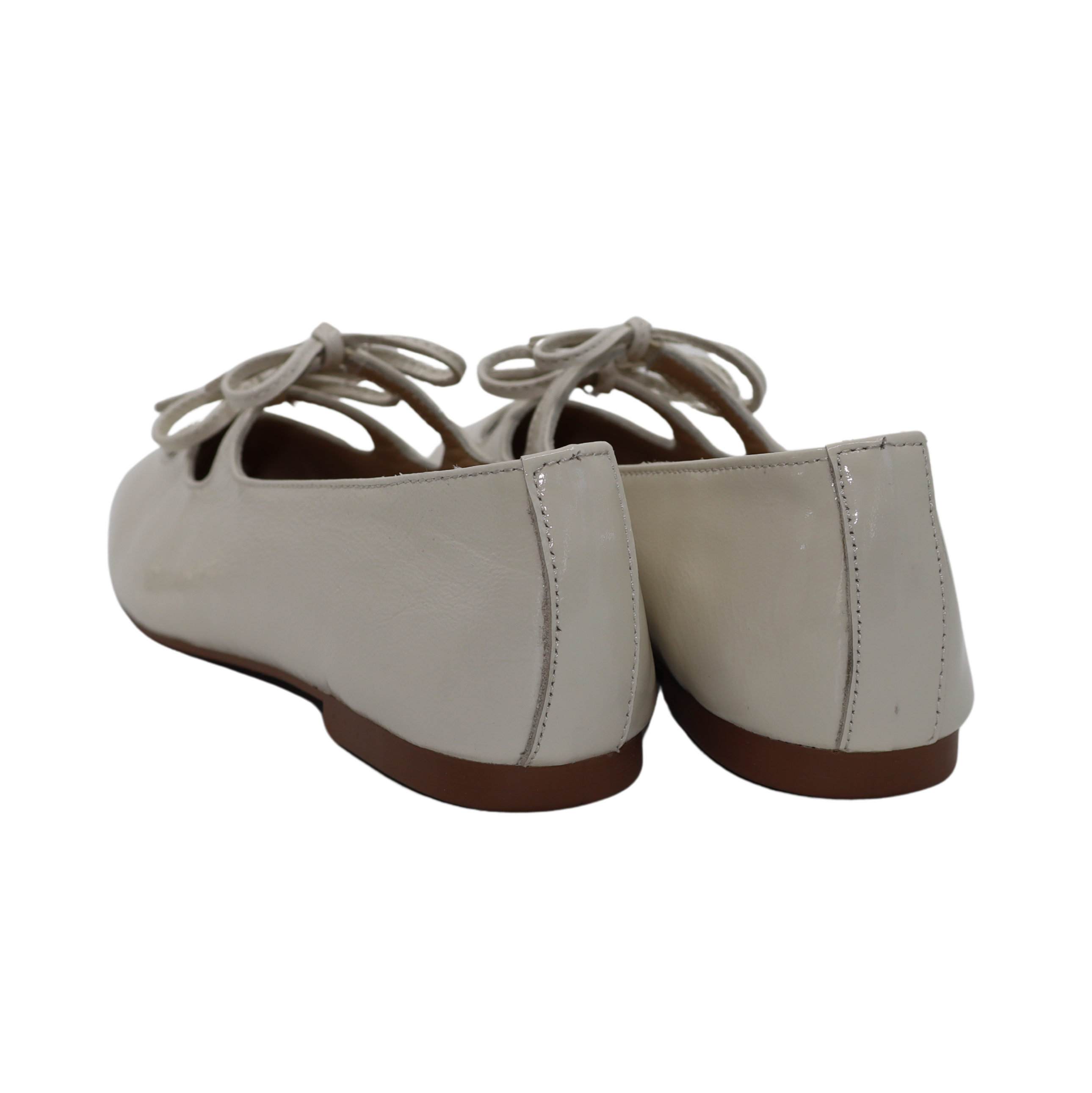 Sempre Di / 4084 – Beige