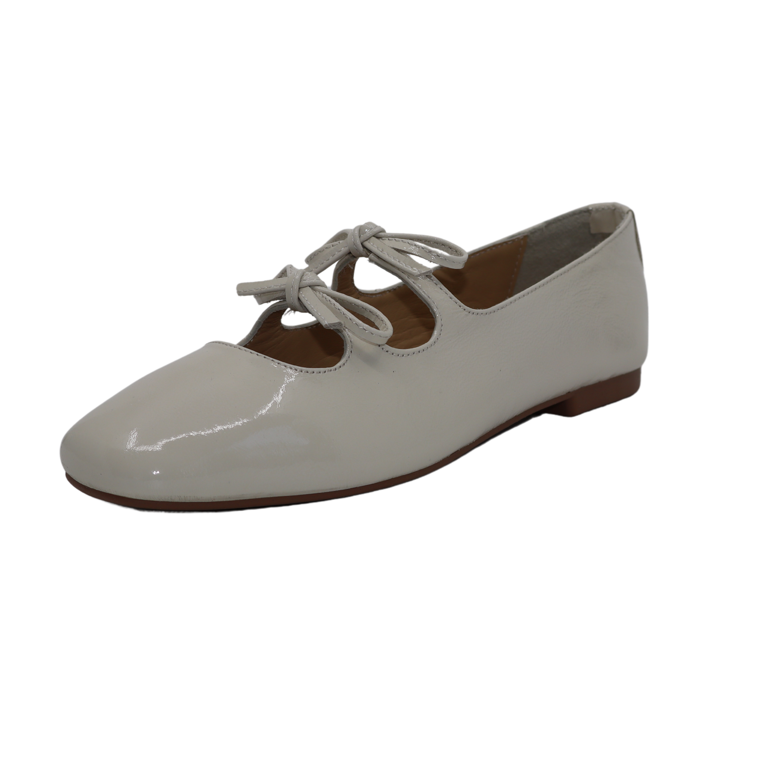 Sempre Di / 4084 – Beige