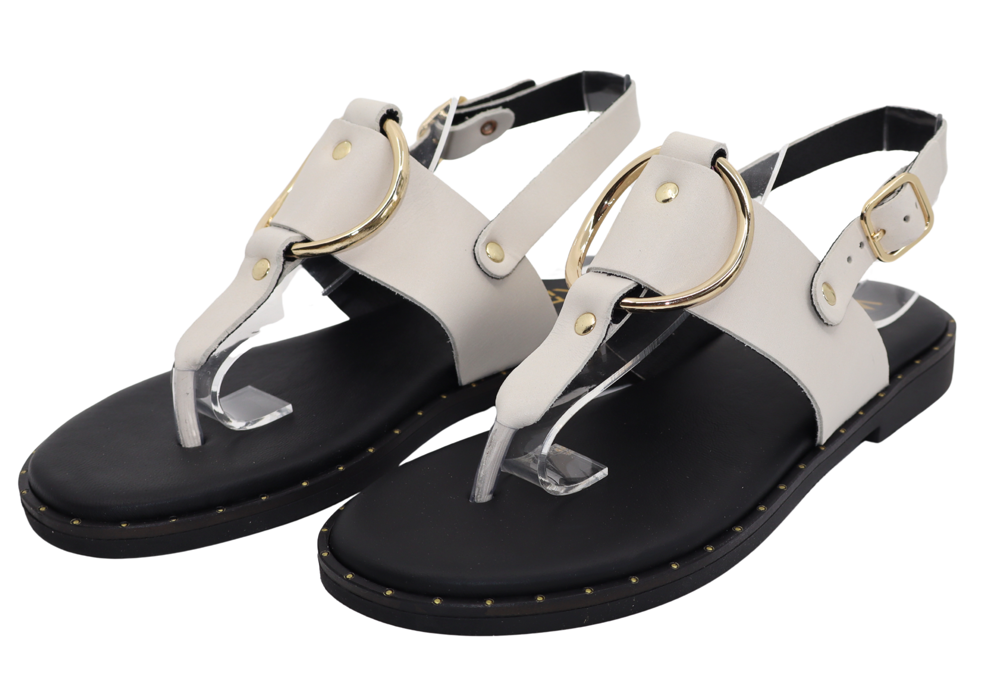Wikers / 4621 - Light Beige